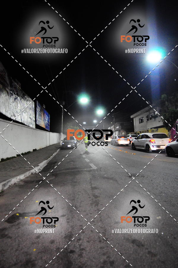 Buy your photos of the eventPA Rock Run - Corrida Noturna on Fotop