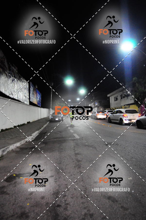 Buy your photos of the eventPA Rock Run - Corrida Noturna on Fotop