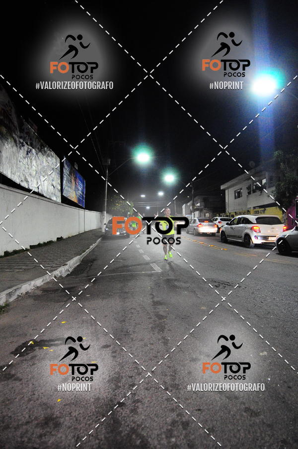 Buy your photos of the eventPA Rock Run - Corrida Noturna on Fotop