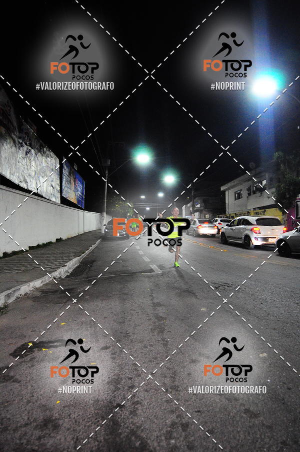 Buy your photos of the eventPA Rock Run - Corrida Noturna on Fotop
