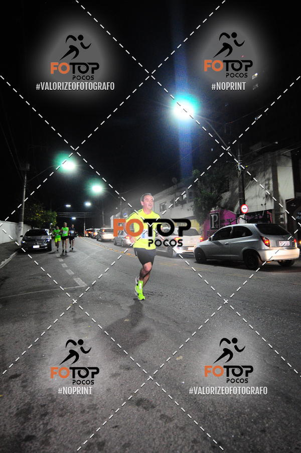 Buy your photos of the eventPA Rock Run - Corrida Noturna on Fotop