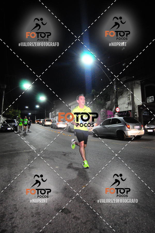 Buy your photos of the eventPA Rock Run - Corrida Noturna on Fotop