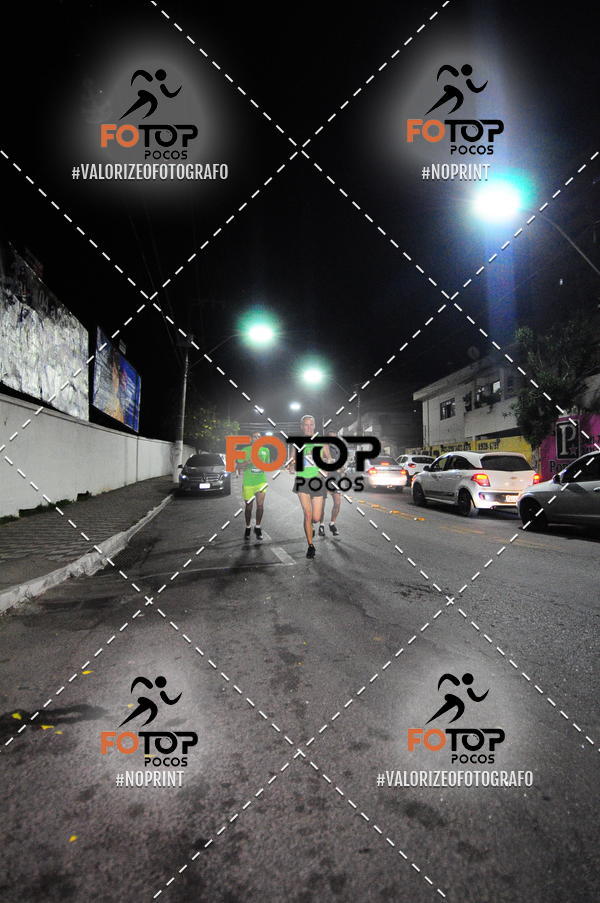Buy your photos of the eventPA Rock Run - Corrida Noturna on Fotop