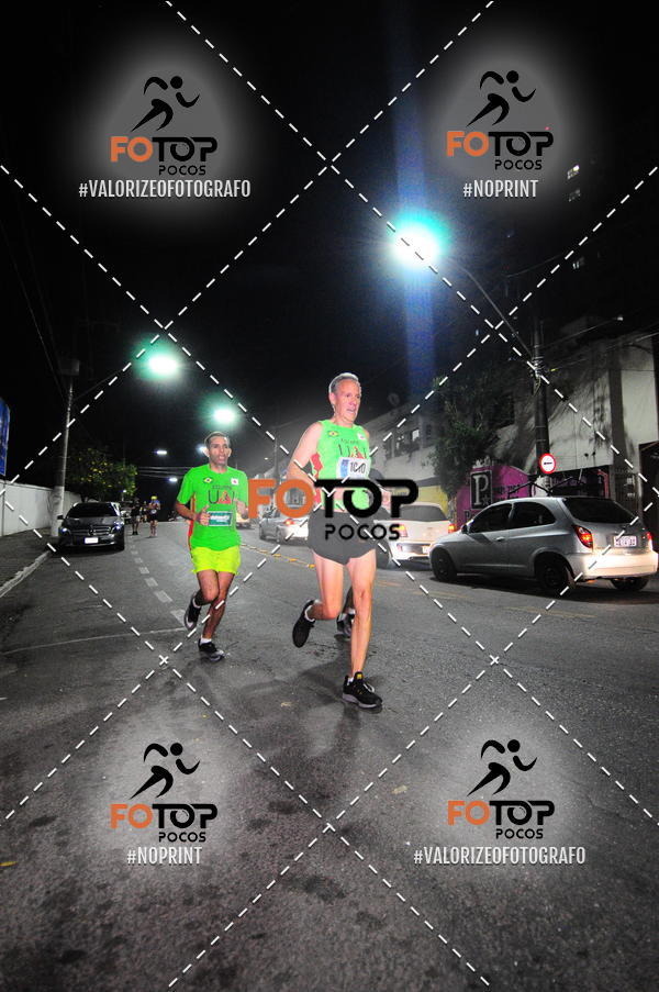 Buy your photos of the eventPA Rock Run - Corrida Noturna on Fotop