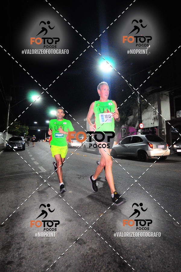 Buy your photos of the eventPA Rock Run - Corrida Noturna on Fotop