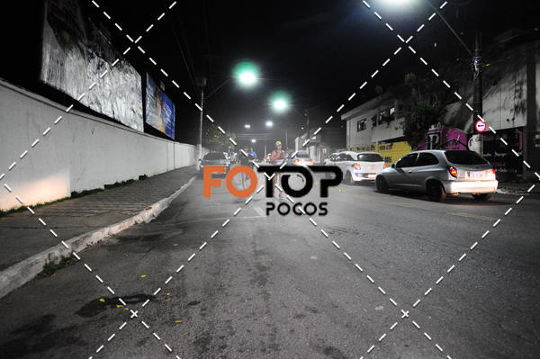 Buy your photos of the eventPA Rock Run - Corrida Noturna on Fotop