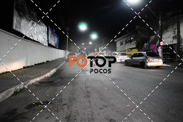 Buy your photos of the eventPA Rock Run - Corrida Noturna on Fotop