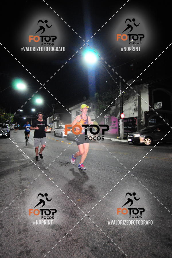 Buy your photos of the eventPA Rock Run - Corrida Noturna on Fotop