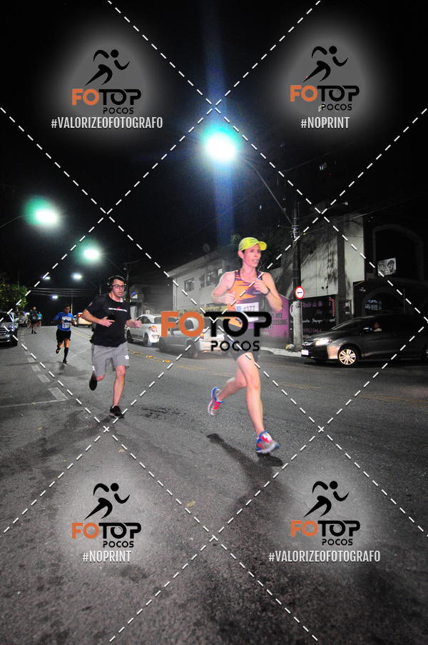 Buy your photos of the eventPA Rock Run - Corrida Noturna on Fotop