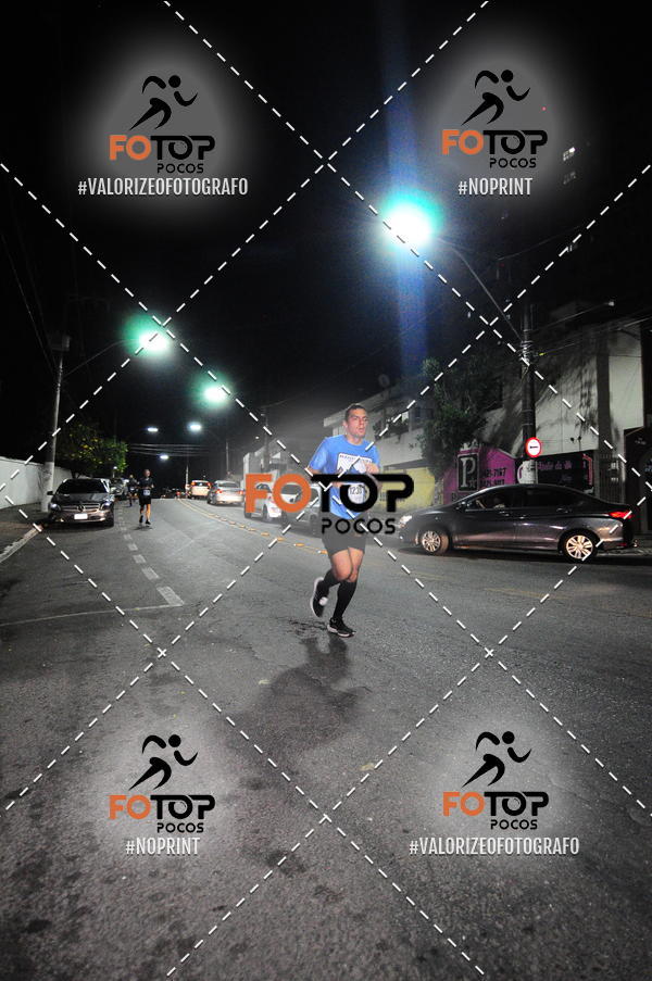 Buy your photos of the eventPA Rock Run - Corrida Noturna on Fotop