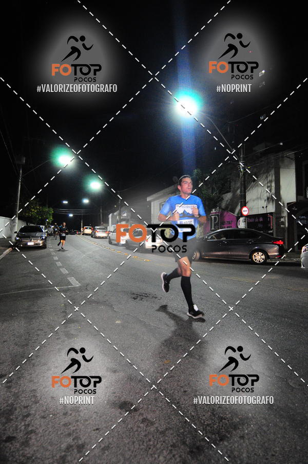 Buy your photos of the eventPA Rock Run - Corrida Noturna on Fotop