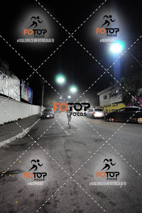Buy your photos of the eventPA Rock Run - Corrida Noturna on Fotop