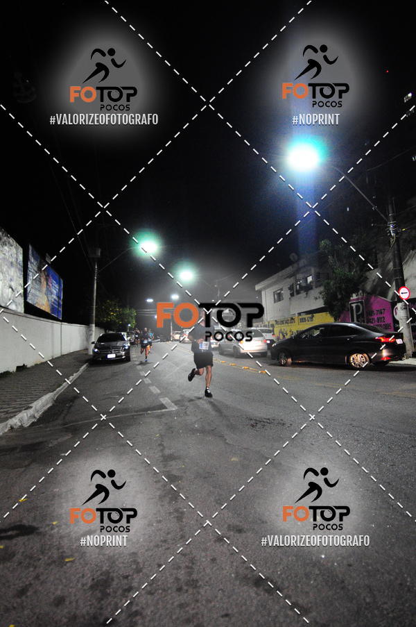 Buy your photos of the eventPA Rock Run - Corrida Noturna on Fotop