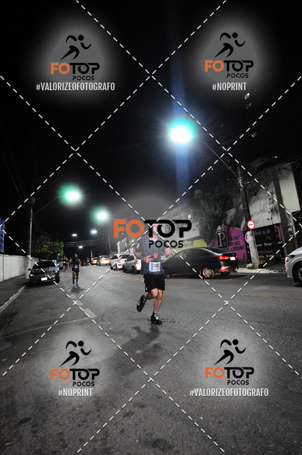 Buy your photos of the eventPA Rock Run - Corrida Noturna on Fotop