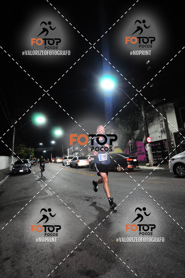 Buy your photos of the eventPA Rock Run - Corrida Noturna on Fotop