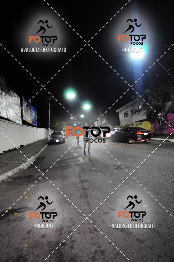 Buy your photos of the eventPA Rock Run - Corrida Noturna on Fotop