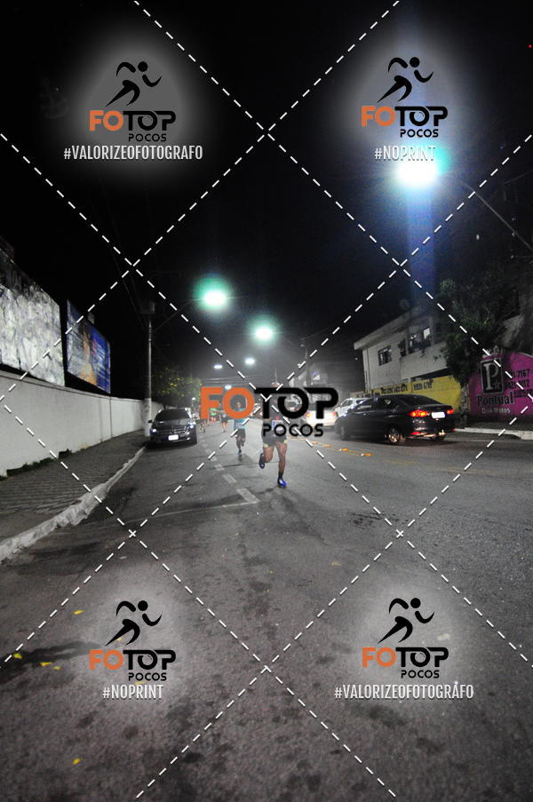 Buy your photos of the eventPA Rock Run - Corrida Noturna on Fotop