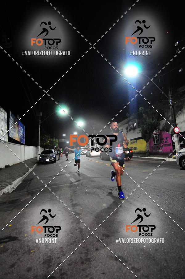 Buy your photos of the eventPA Rock Run - Corrida Noturna on Fotop