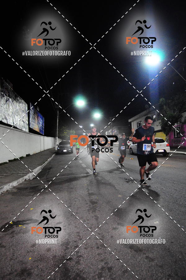 Buy your photos of the eventPA Rock Run - Corrida Noturna on Fotop