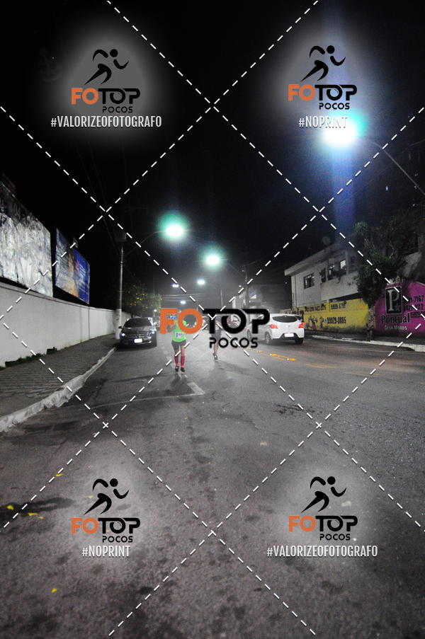 Buy your photos of the eventPA Rock Run - Corrida Noturna on Fotop
