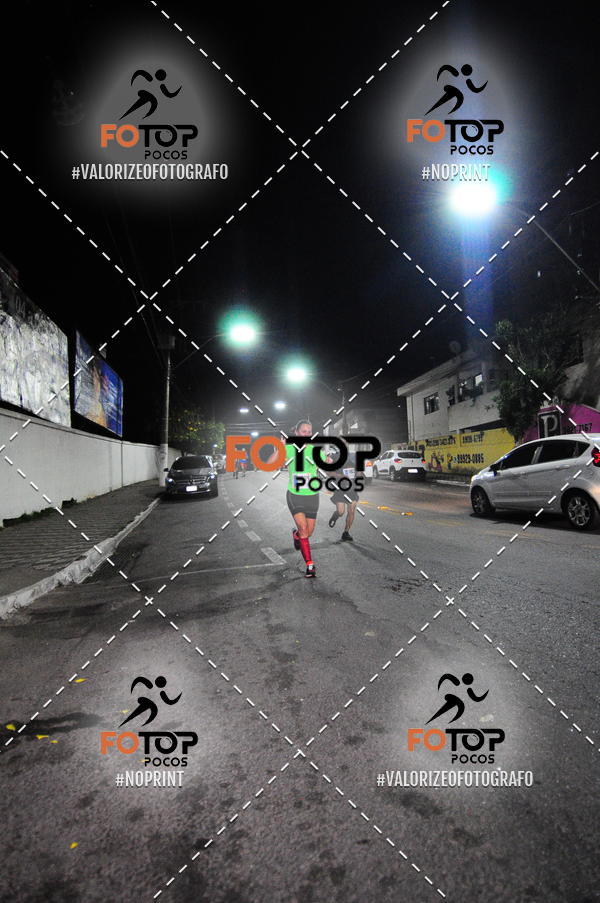 Buy your photos of the eventPA Rock Run - Corrida Noturna on Fotop
