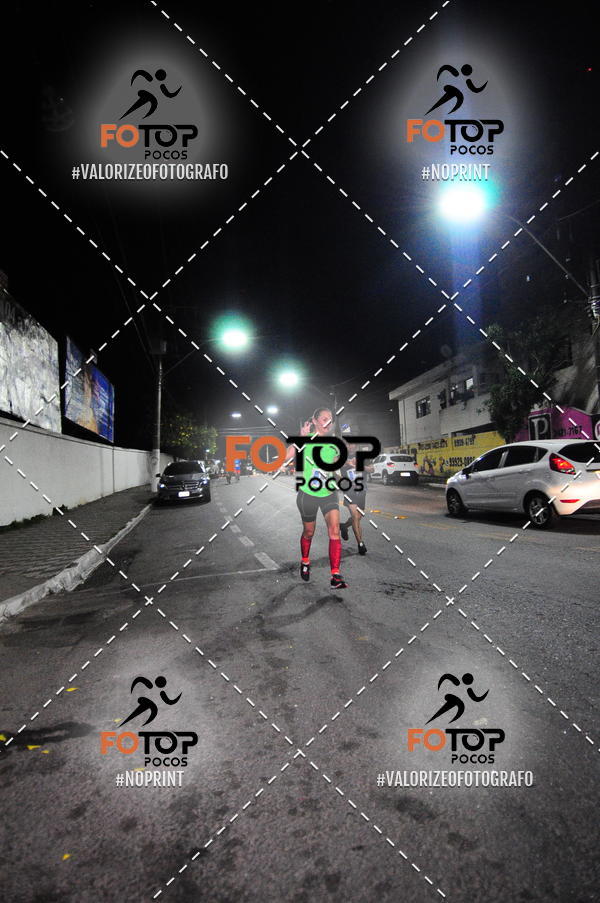 Buy your photos of the eventPA Rock Run - Corrida Noturna on Fotop