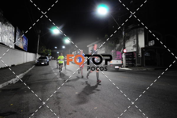 Buy your photos of the eventPA Rock Run - Corrida Noturna on Fotop