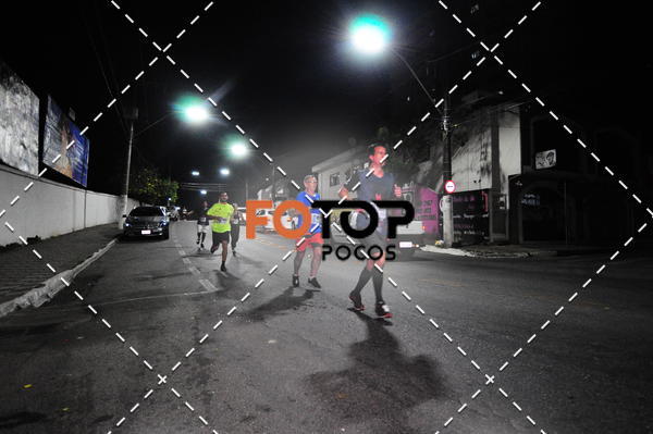 Buy your photos of the eventPA Rock Run - Corrida Noturna on Fotop
