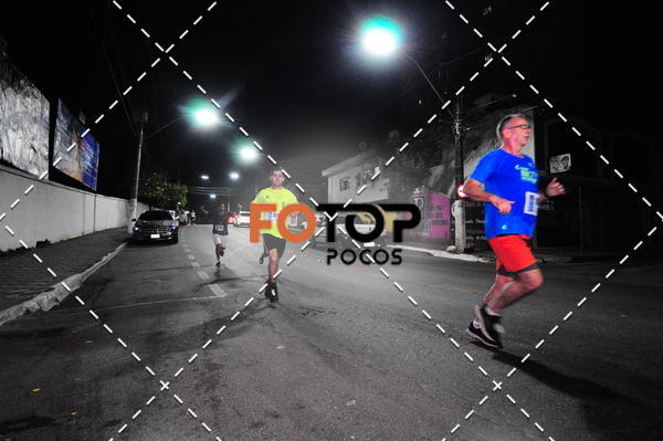 Buy your photos of the eventPA Rock Run - Corrida Noturna on Fotop
