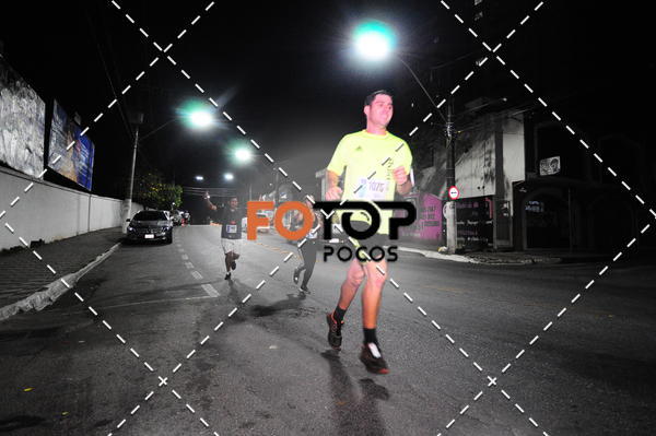 Buy your photos of the eventPA Rock Run - Corrida Noturna on Fotop
