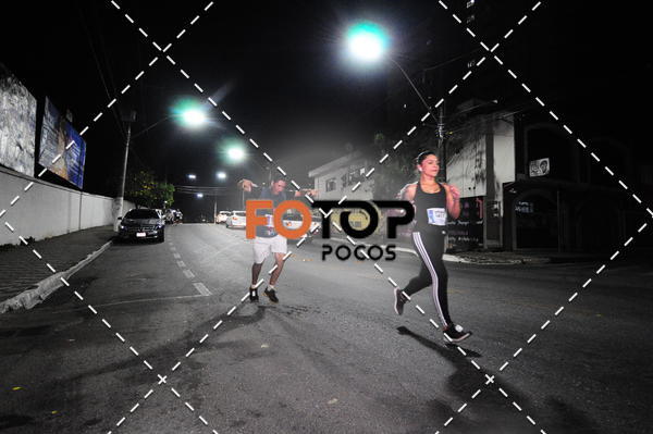 Buy your photos of the eventPA Rock Run - Corrida Noturna on Fotop