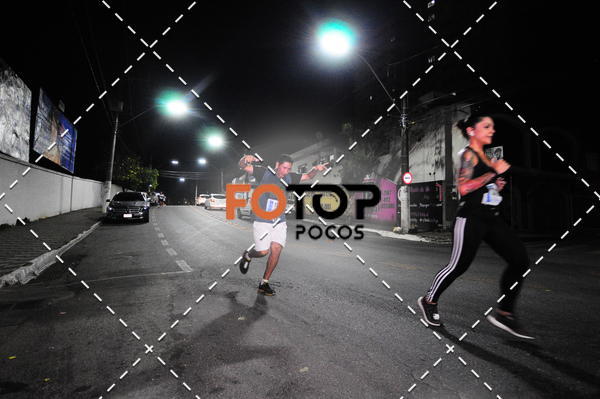 Buy your photos of the eventPA Rock Run - Corrida Noturna on Fotop
