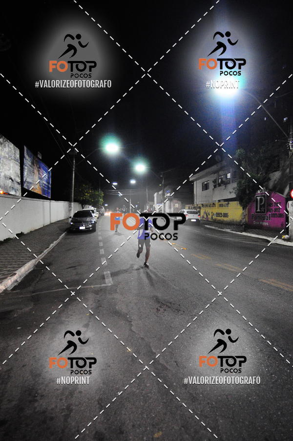 Buy your photos of the eventPA Rock Run - Corrida Noturna on Fotop