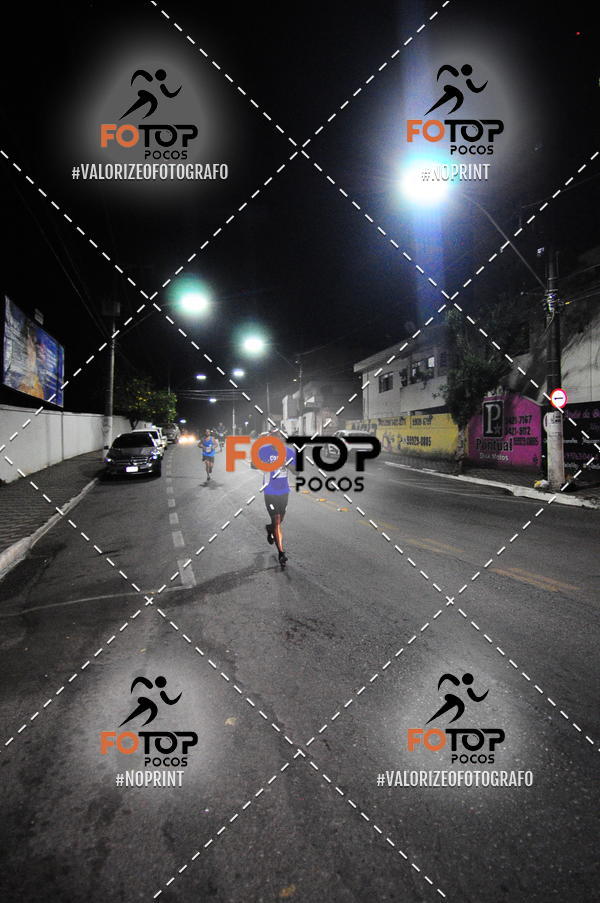 Buy your photos of the eventPA Rock Run - Corrida Noturna on Fotop