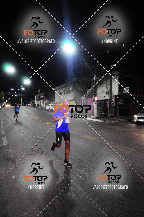 Buy your photos of the eventPA Rock Run - Corrida Noturna on Fotop