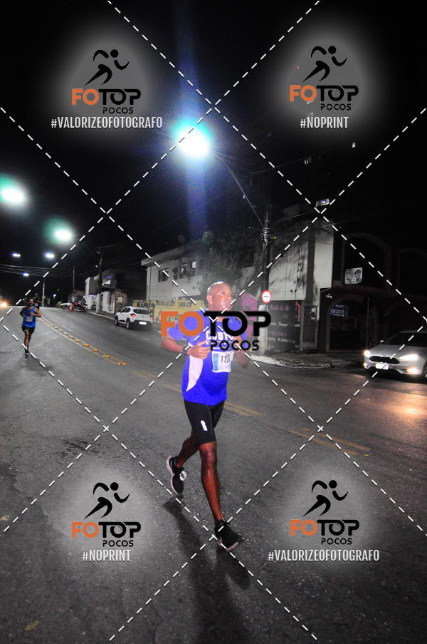 Buy your photos of the eventPA Rock Run - Corrida Noturna on Fotop