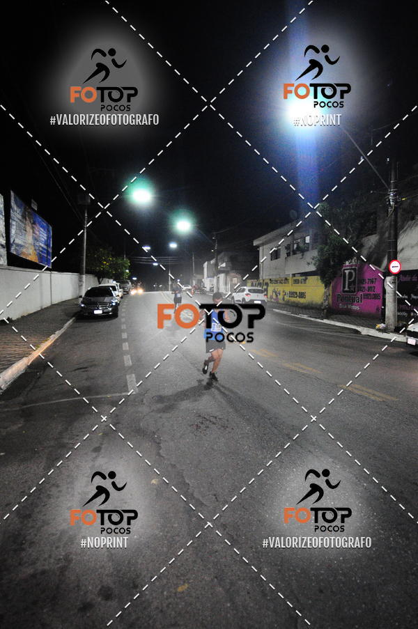 Buy your photos of the eventPA Rock Run - Corrida Noturna on Fotop