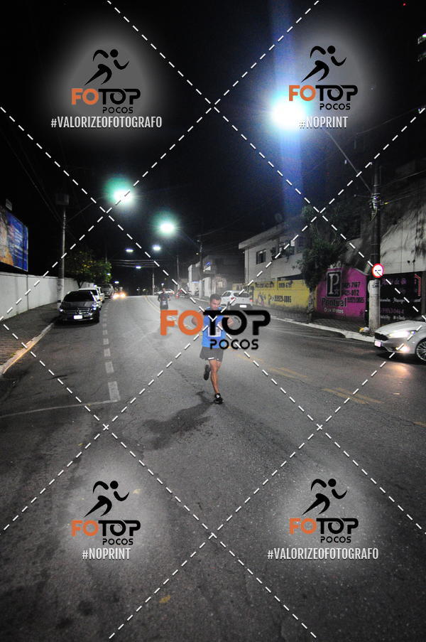 Buy your photos of the eventPA Rock Run - Corrida Noturna on Fotop