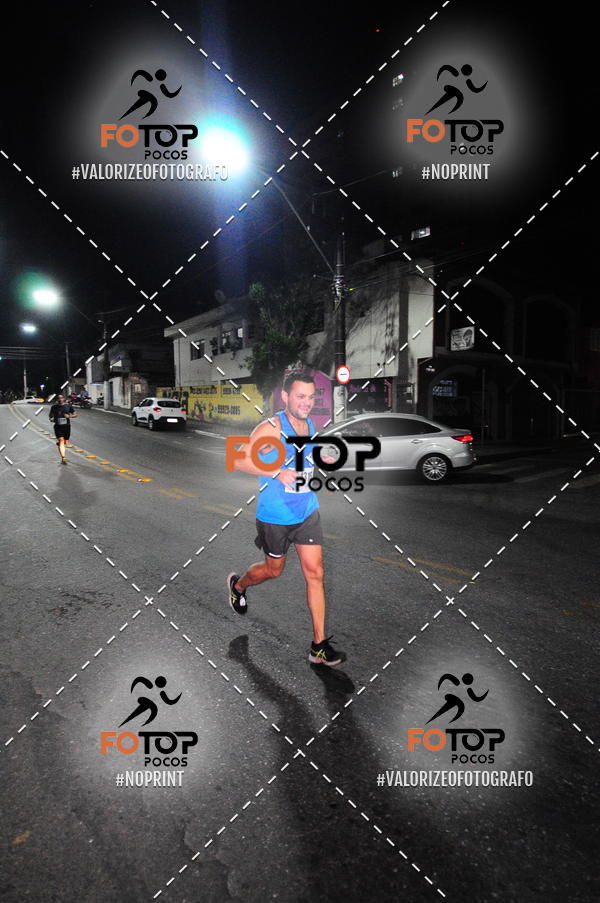 Buy your photos of the eventPA Rock Run - Corrida Noturna on Fotop