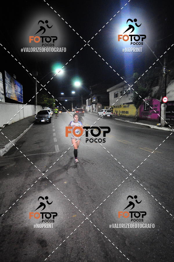 Buy your photos of the eventPA Rock Run - Corrida Noturna on Fotop