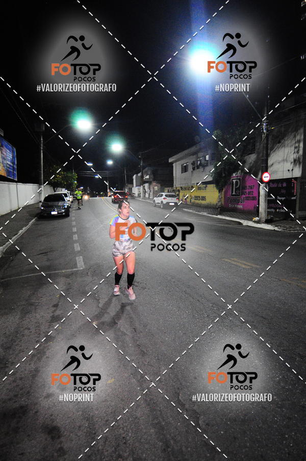 Buy your photos of the eventPA Rock Run - Corrida Noturna on Fotop