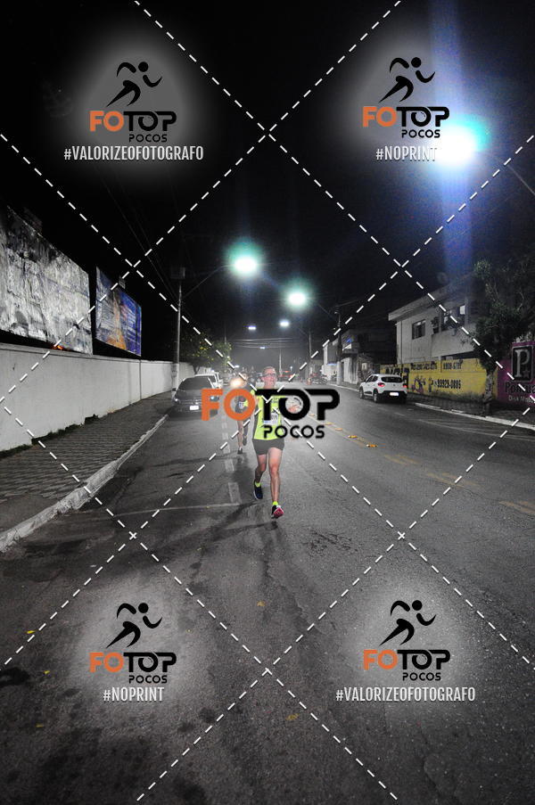 Buy your photos of the eventPA Rock Run - Corrida Noturna on Fotop