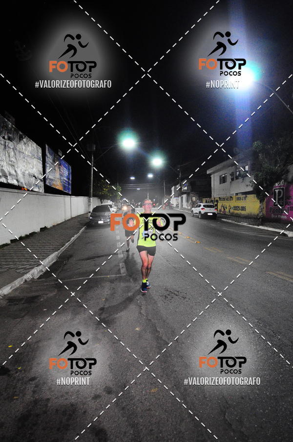 Buy your photos of the eventPA Rock Run - Corrida Noturna on Fotop