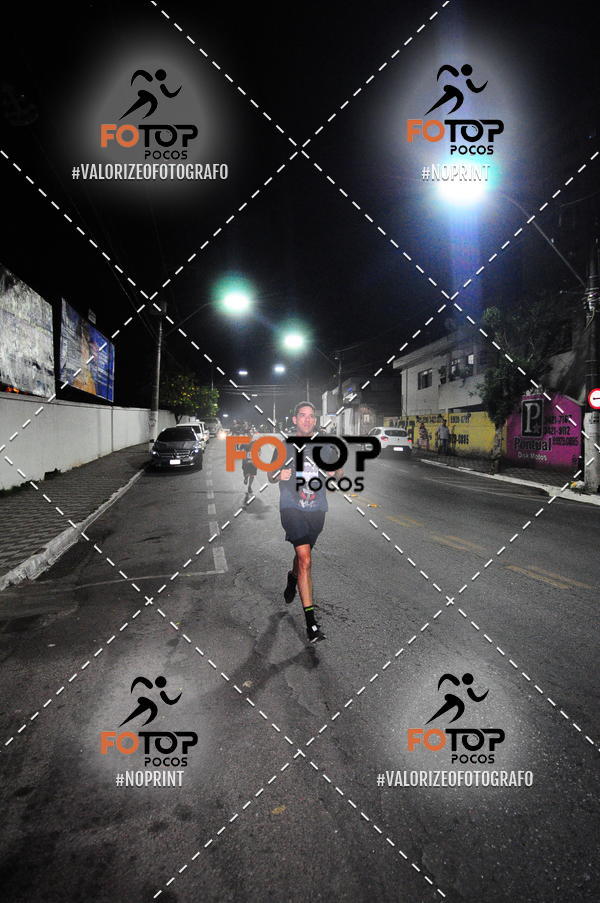 Buy your photos of the eventPA Rock Run - Corrida Noturna on Fotop