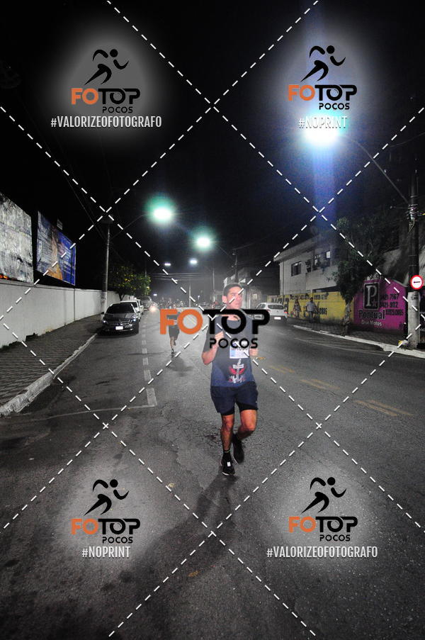 Buy your photos of the eventPA Rock Run - Corrida Noturna on Fotop