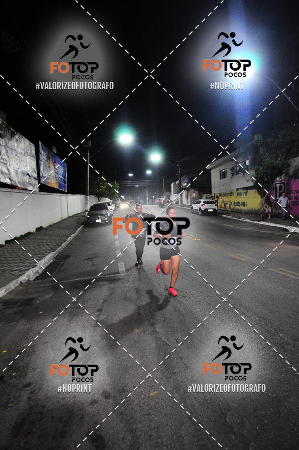 Buy your photos of the eventPA Rock Run - Corrida Noturna on Fotop