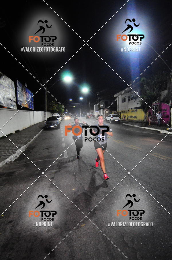 Buy your photos of the eventPA Rock Run - Corrida Noturna on Fotop