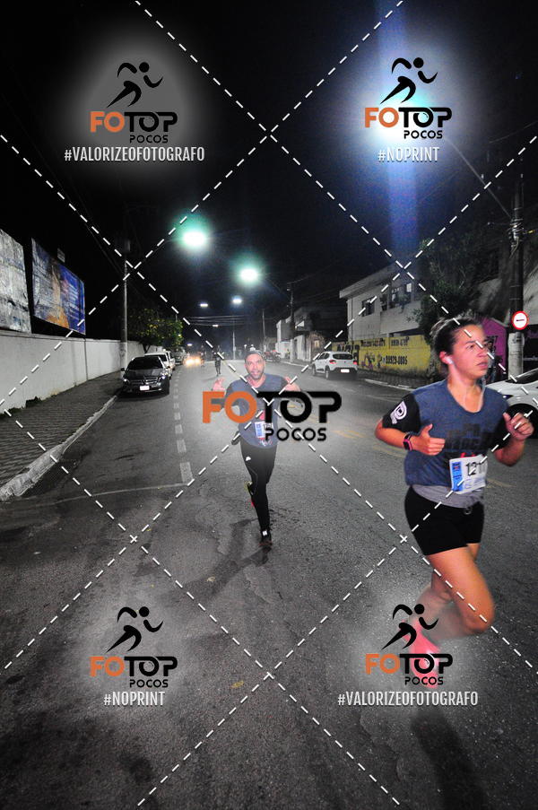 Buy your photos of the eventPA Rock Run - Corrida Noturna on Fotop