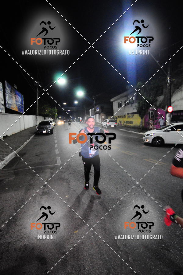Buy your photos of the eventPA Rock Run - Corrida Noturna on Fotop