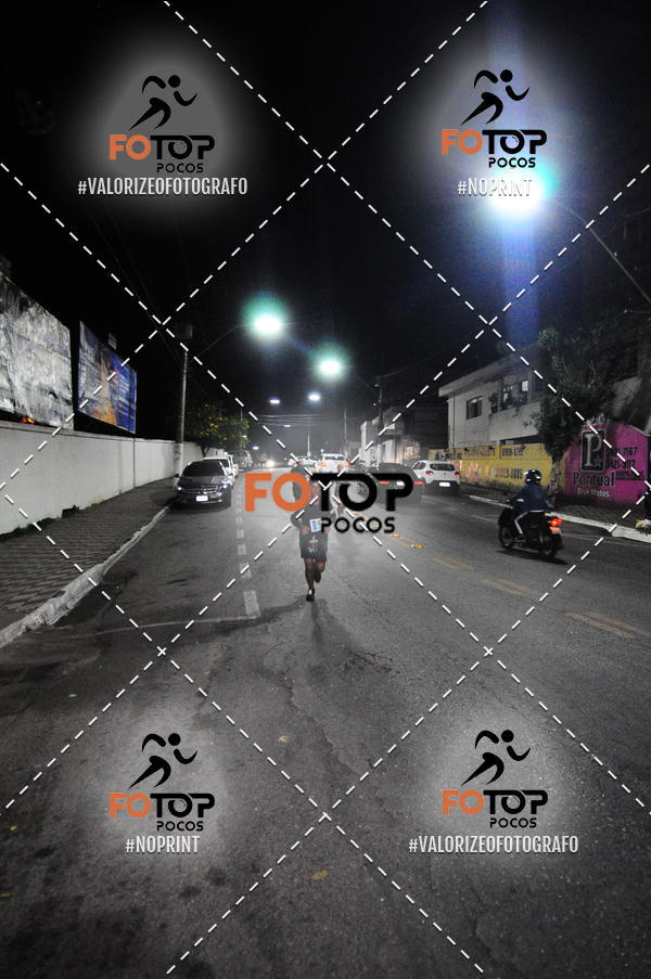 Buy your photos of the eventPA Rock Run - Corrida Noturna on Fotop
